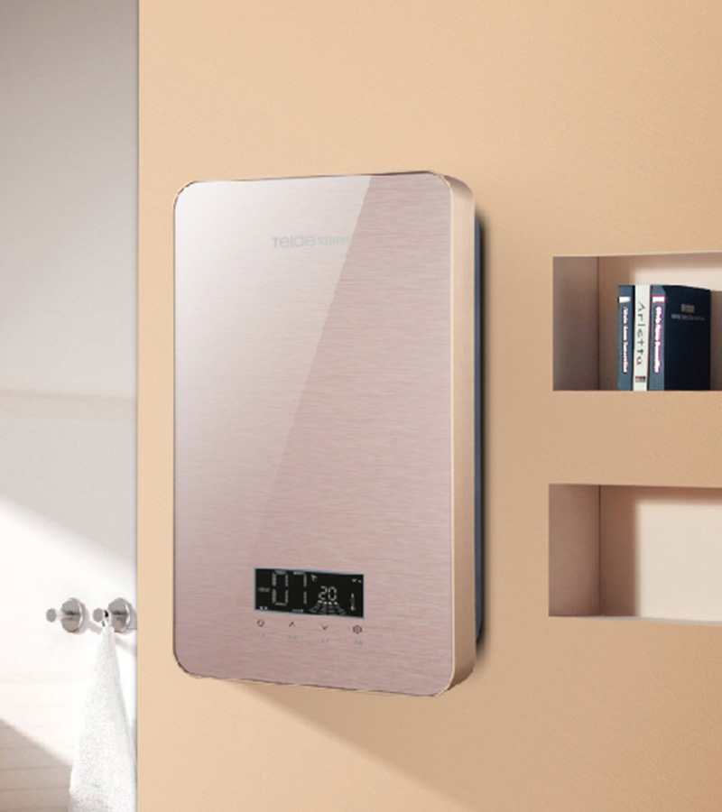 效果圖.jpg 效果圖.jpg