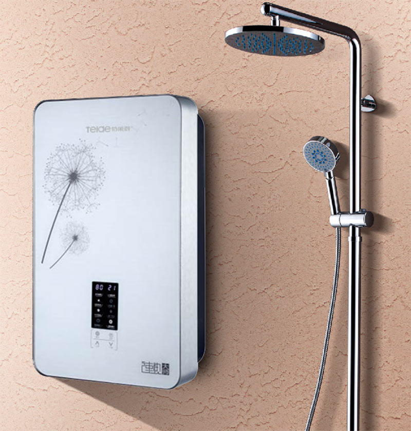 未標(biāo)題-1.jpg 未標(biāo)題-1.jpg